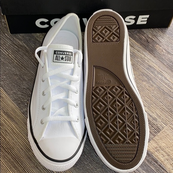 Converse shoes women - Picture 6 of 9